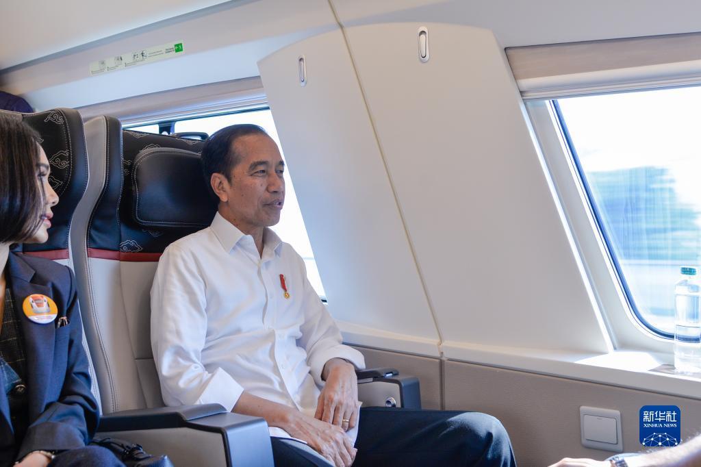 恒锋娱乐g22官方网站